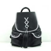 Mochila  Student