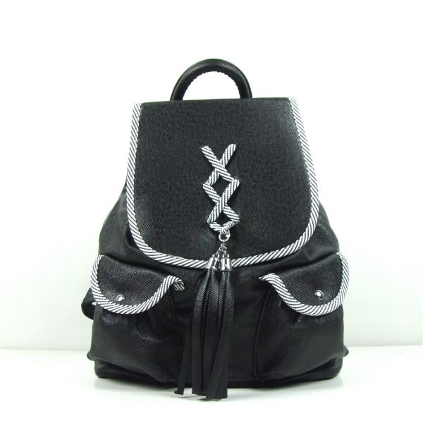 Mochila  Student