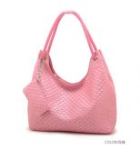 Bolsa de Mão Summer