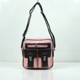 Bolsa Messenger